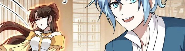 Tiên Nhân Này Quá Nghiêm Túc Chapter 45 - Trang 2