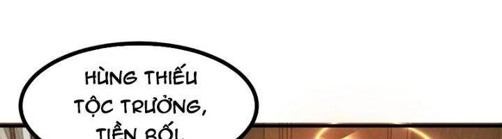 Tiên Nhân Này Quá Nghiêm Túc Chapter 45 - Trang 2