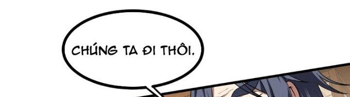 Tiên Nhân Này Quá Nghiêm Túc Chapter 45 - Trang 2