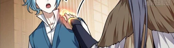 Tiên Nhân Này Quá Nghiêm Túc Chapter 45 - Trang 2