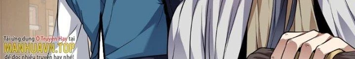 Tiên Nhân Này Quá Nghiêm Túc Chapter 45 - Trang 2