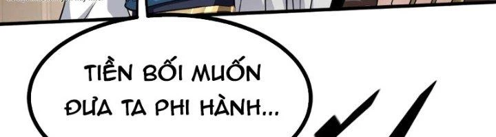 Tiên Nhân Này Quá Nghiêm Túc Chapter 45 - Trang 2