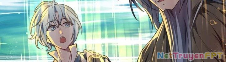 Tiên Nhân Này Quá Nghiêm Túc Chapter 45 - Trang 2