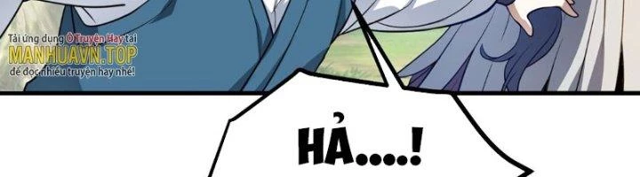 Tiên Nhân Này Quá Nghiêm Túc Chapter 45 - Trang 2