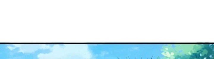 Tiên Nhân Này Quá Nghiêm Túc Chapter 45 - Trang 2