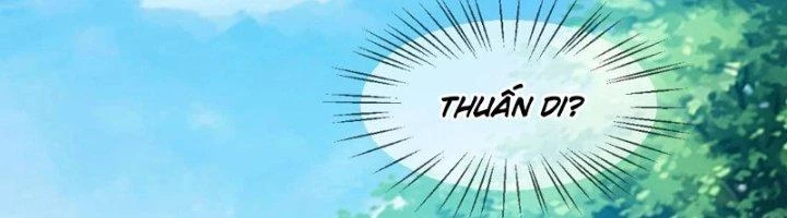 Tiên Nhân Này Quá Nghiêm Túc Chapter 45 - Trang 2
