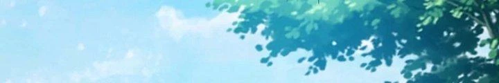Tiên Nhân Này Quá Nghiêm Túc Chapter 45 - Trang 2