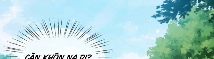 Tiên Nhân Này Quá Nghiêm Túc Chapter 45 - Trang 2