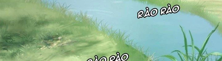 Tiên Nhân Này Quá Nghiêm Túc Chapter 45 - Trang 2