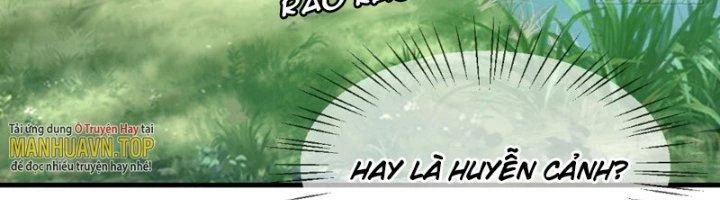 Tiên Nhân Này Quá Nghiêm Túc Chapter 45 - Trang 2