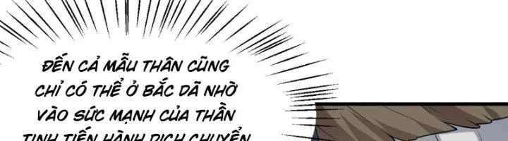 Tiên Nhân Này Quá Nghiêm Túc Chapter 45 - Trang 2