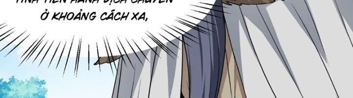 Tiên Nhân Này Quá Nghiêm Túc Chapter 45 - Trang 2
