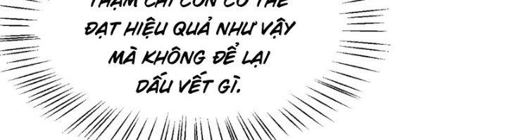 Tiên Nhân Này Quá Nghiêm Túc Chapter 45 - Trang 2