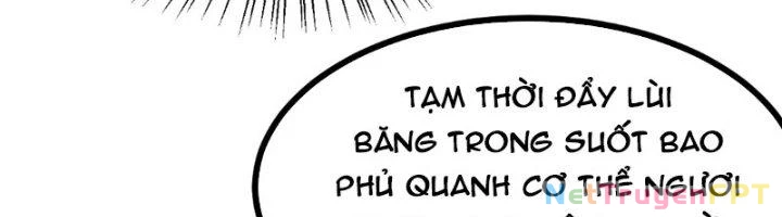 Tiên Nhân Này Quá Nghiêm Túc Chapter 45 - Trang 2