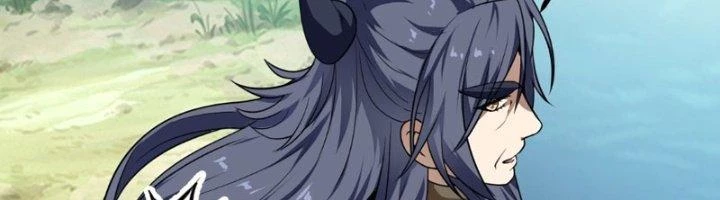 Tiên Nhân Này Quá Nghiêm Túc Chapter 45 - Trang 2