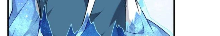 Tiên Nhân Này Quá Nghiêm Túc Chapter 45 - Trang 2