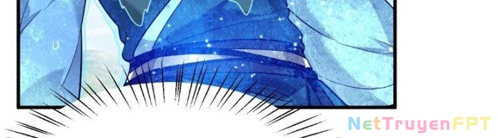 Tiên Nhân Này Quá Nghiêm Túc Chapter 45 - Trang 2