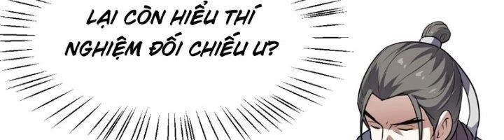Tiên Nhân Này Quá Nghiêm Túc Chapter 45 - Trang 2