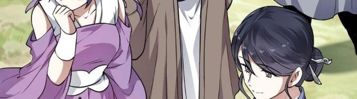 Tiên Nhân Này Quá Nghiêm Túc Chapter 45 - Trang 2
