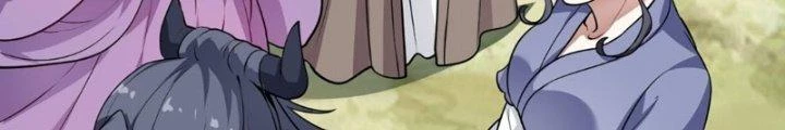 Tiên Nhân Này Quá Nghiêm Túc Chapter 45 - Trang 2