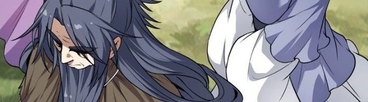 Tiên Nhân Này Quá Nghiêm Túc Chapter 45 - Trang 2
