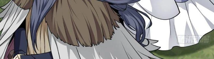 Tiên Nhân Này Quá Nghiêm Túc Chapter 45 - Trang 2