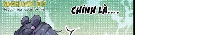 Tiên Nhân Này Quá Nghiêm Túc Chapter 45 - Trang 2