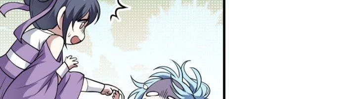 Tiên Nhân Này Quá Nghiêm Túc Chapter 45 - Trang 2