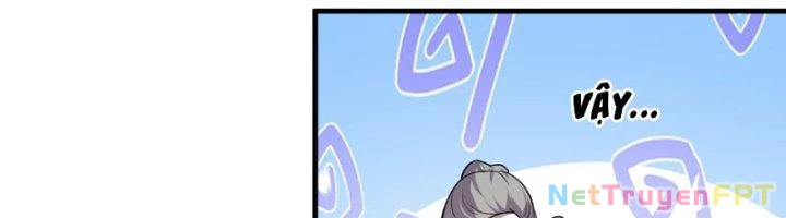 Tiên Nhân Này Quá Nghiêm Túc Chapter 45 - Trang 2