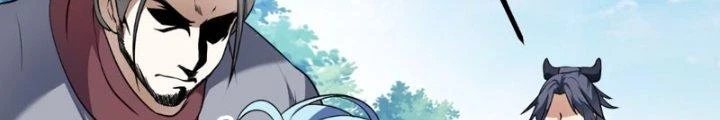 Tiên Nhân Này Quá Nghiêm Túc Chapter 45 - Trang 2