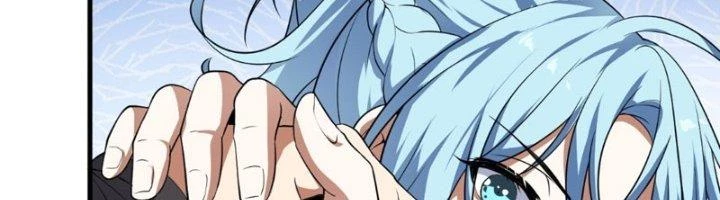 Tiên Nhân Này Quá Nghiêm Túc Chapter 45 - Trang 2