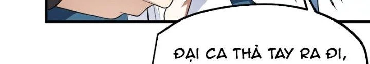 Tiên Nhân Này Quá Nghiêm Túc Chapter 45 - Trang 2