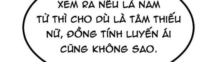Tiên Nhân Này Quá Nghiêm Túc Chapter 45 - Trang 2