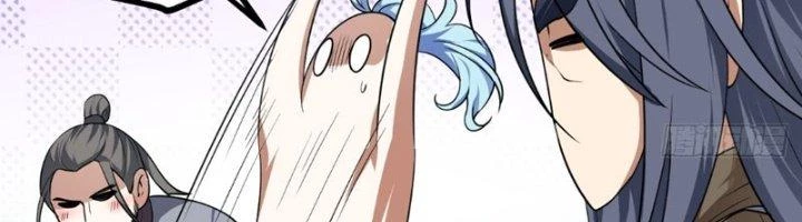 Tiên Nhân Này Quá Nghiêm Túc Chapter 45 - Trang 2