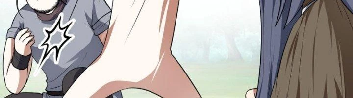 Tiên Nhân Này Quá Nghiêm Túc Chapter 45 - Trang 2