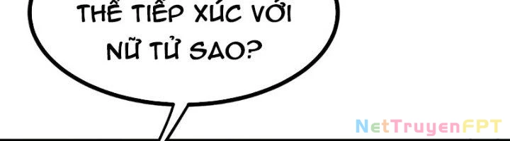 Tiên Nhân Này Quá Nghiêm Túc Chapter 45 - Trang 2