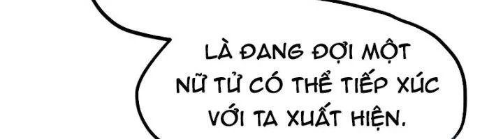 Tiên Nhân Này Quá Nghiêm Túc Chapter 45 - Trang 2