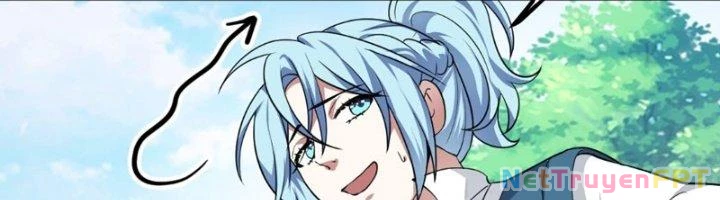 Tiên Nhân Này Quá Nghiêm Túc Chapter 45 - Trang 2
