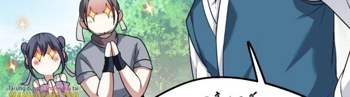 Tiên Nhân Này Quá Nghiêm Túc Chapter 45 - Trang 2
