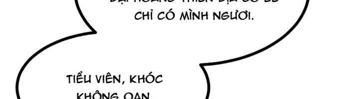 Tiên Nhân Này Quá Nghiêm Túc Chapter 45 - Trang 2