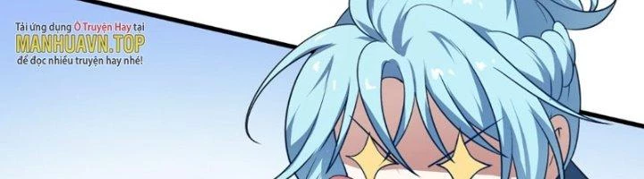 Tiên Nhân Này Quá Nghiêm Túc Chapter 45 - Trang 2