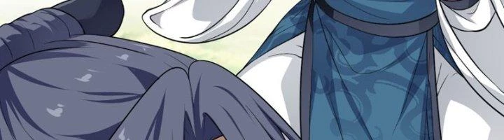 Tiên Nhân Này Quá Nghiêm Túc Chapter 45 - Trang 2