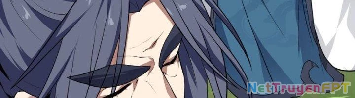 Tiên Nhân Này Quá Nghiêm Túc Chapter 45 - Trang 2