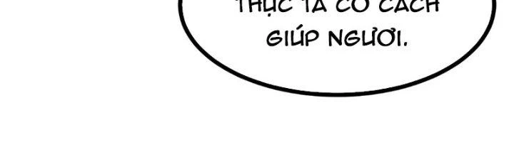 Tiên Nhân Này Quá Nghiêm Túc Chapter 45 - Trang 2