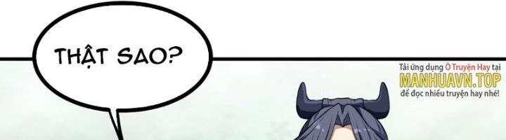 Tiên Nhân Này Quá Nghiêm Túc Chapter 45 - Trang 2