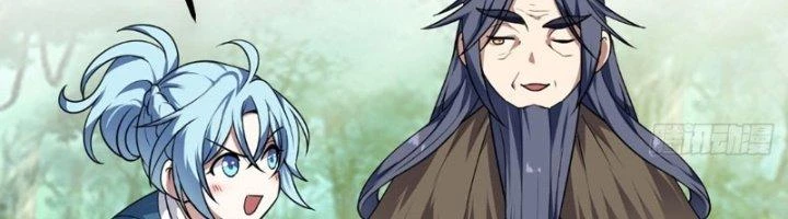 Tiên Nhân Này Quá Nghiêm Túc Chapter 45 - Trang 2
