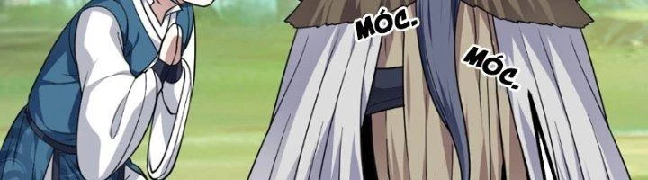 Tiên Nhân Này Quá Nghiêm Túc Chapter 45 - Trang 2