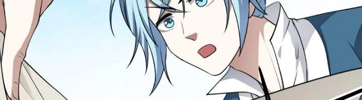Tiên Nhân Này Quá Nghiêm Túc Chapter 45 - Trang 2
