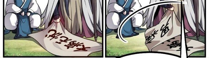 Tiên Nhân Này Quá Nghiêm Túc Chapter 45 - Trang 2