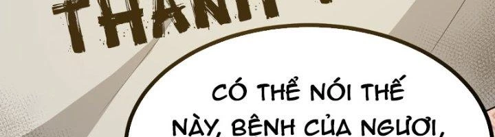 Tiên Nhân Này Quá Nghiêm Túc Chapter 45 - Trang 2